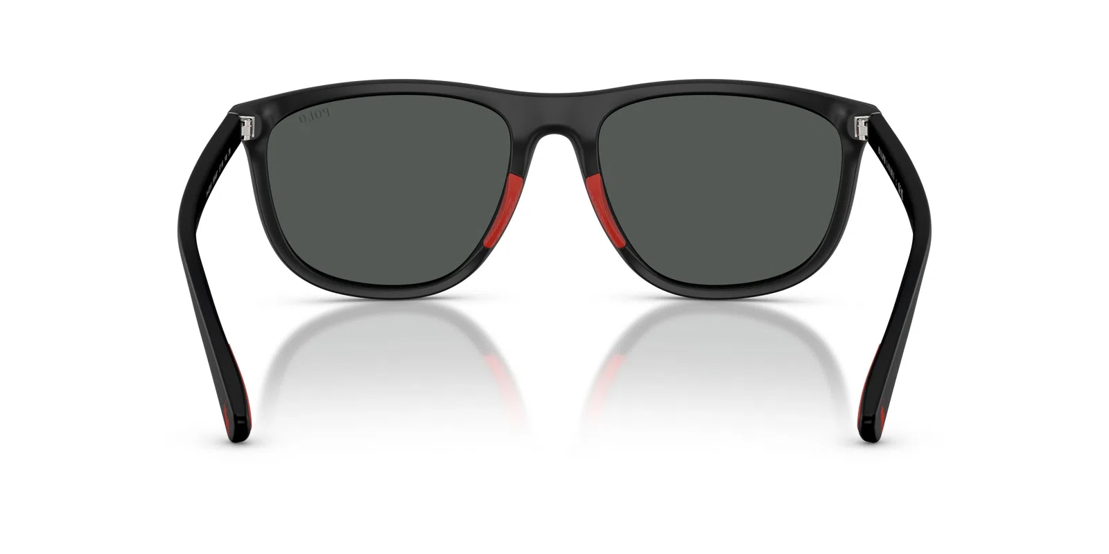 Polo 4231U Sunglasses - view 9
